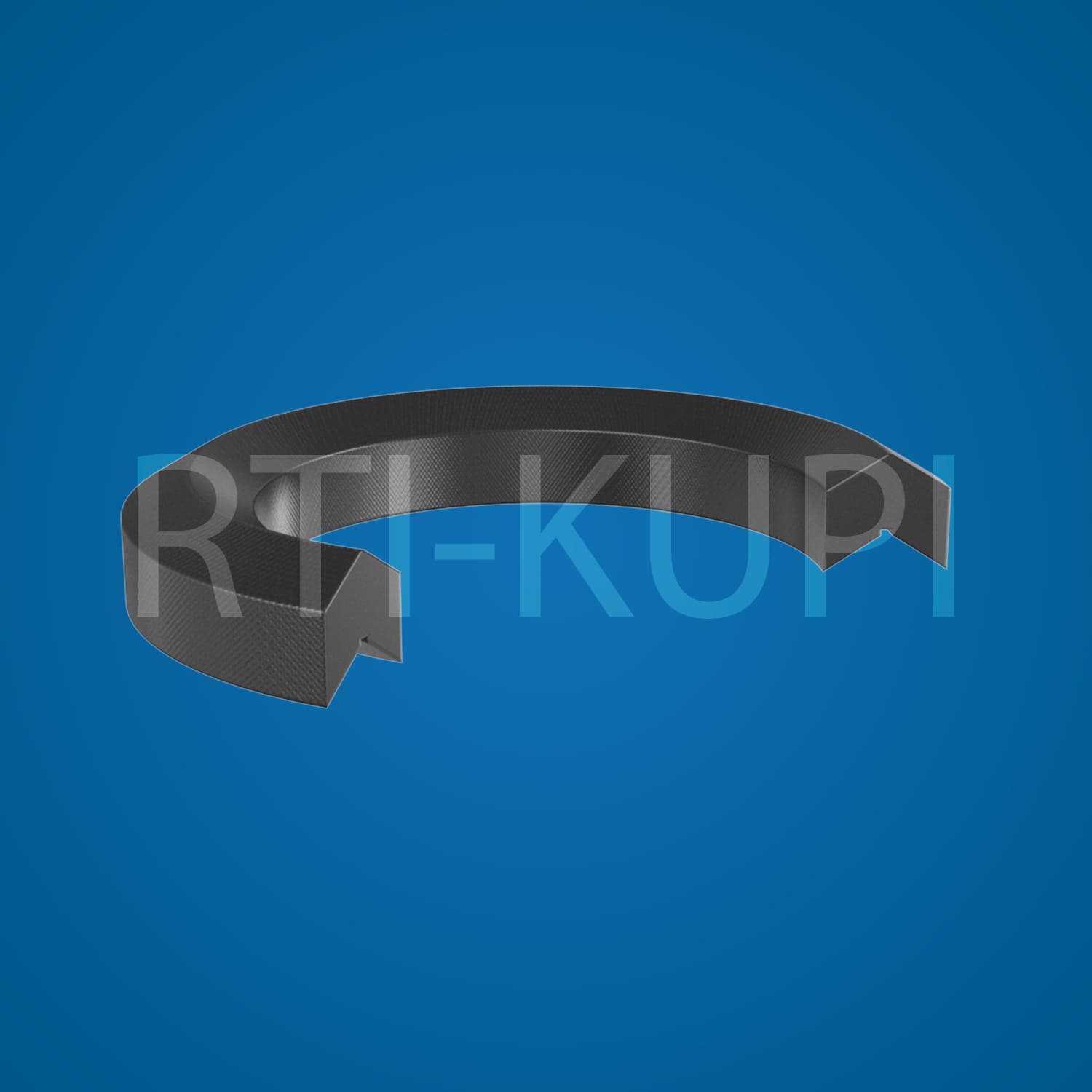 Уплотнения шевронные резинотканевые ГОСТ 22704-77&nbsp;&nbsp;М 30х50-2