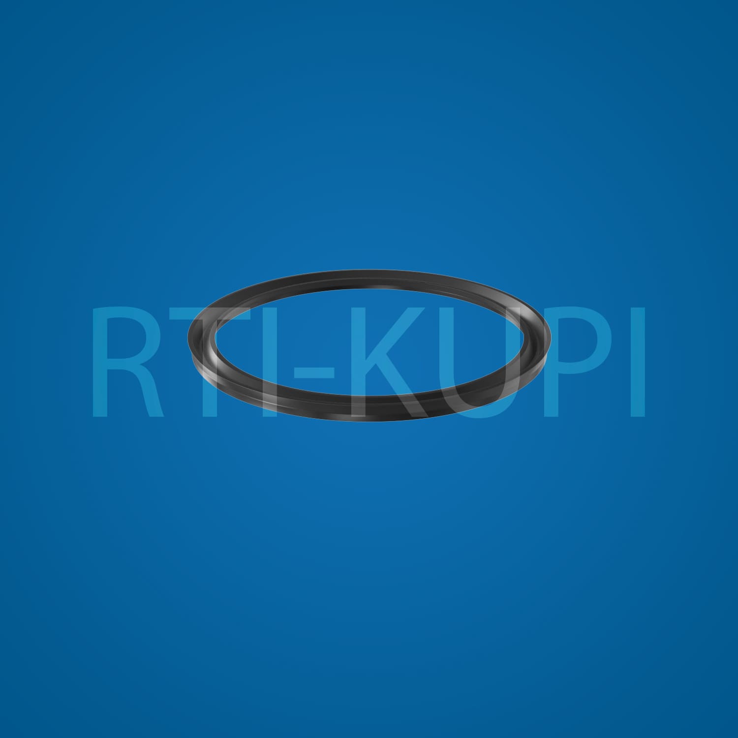 Манжеты уплотнительные для пневматических систем ГОСТ 6678-72 2-025-3