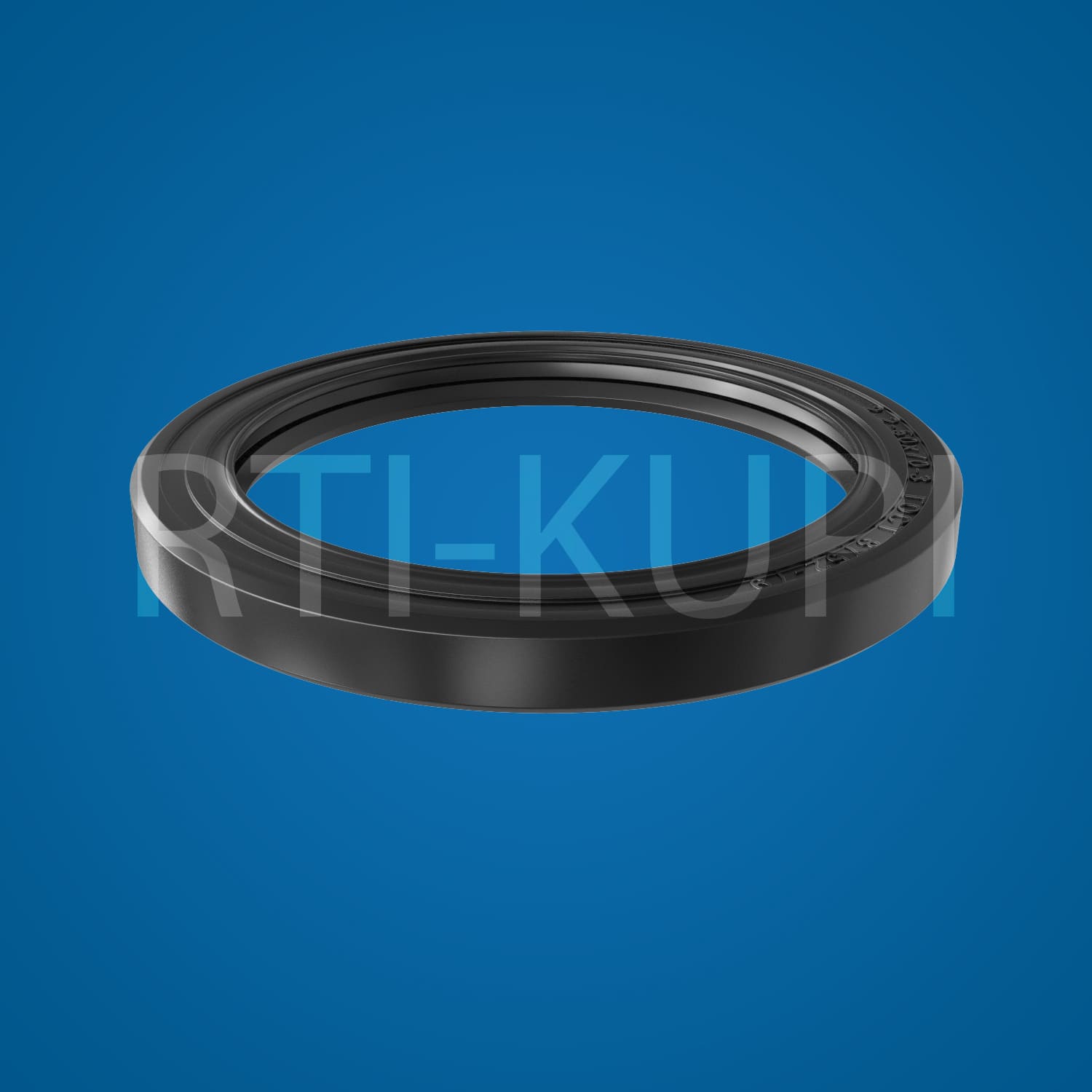 Манжеты резиновые армированные ГОСТ 8752-79 2.2-40х55-7