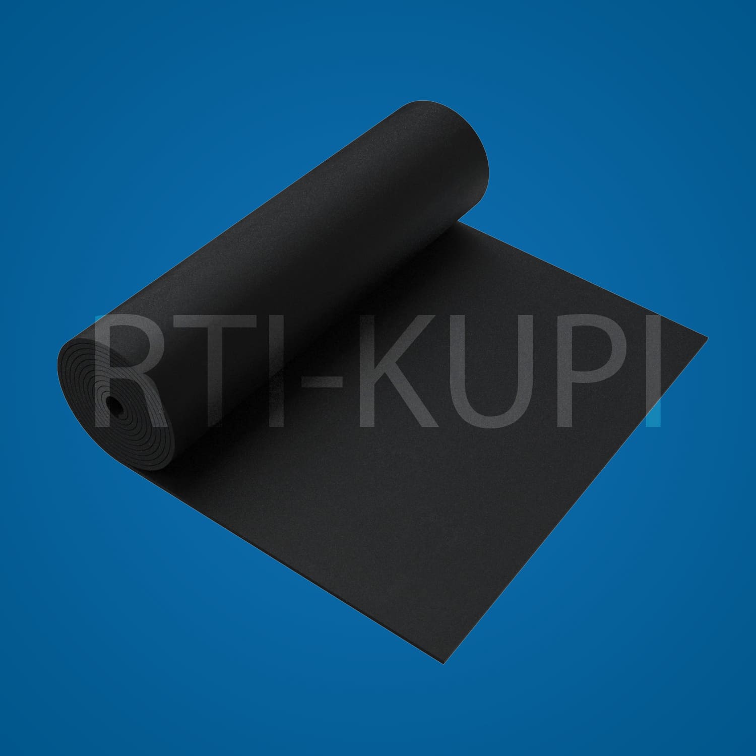 Пластина трансформаторная ГОСТ 12855-77 УМ 10 мм шир. 1100 мм