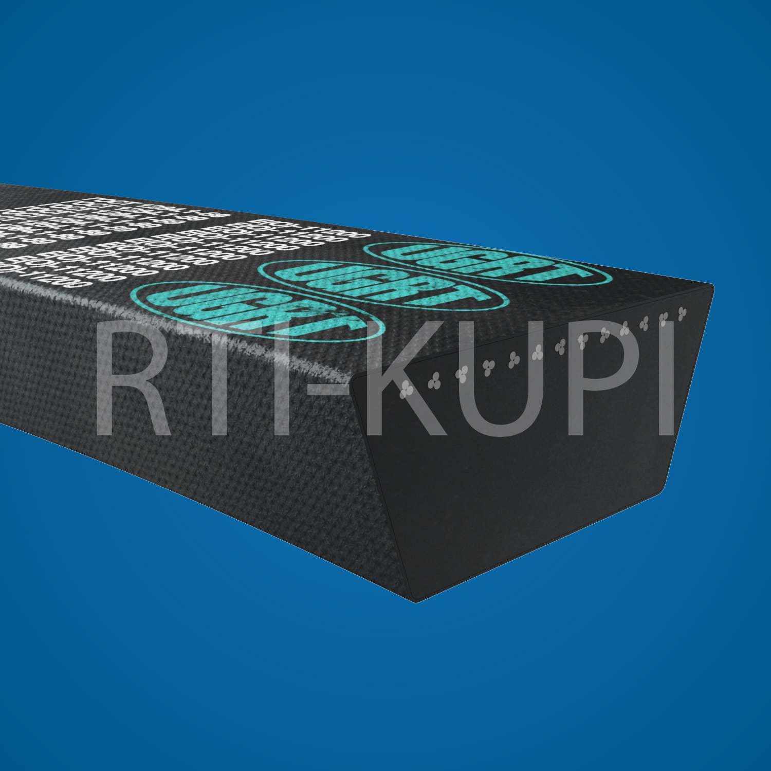 Ремни приводные клиновые ГОСТ 1284.1-89&nbsp;&nbsp;ЕО-11200