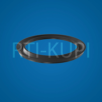 Манжеты уплотнительные для гидравлических систем ГОСТ 14896-84 1-35х25-6