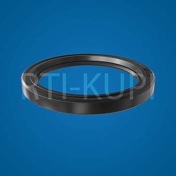 Манжеты резиновые бескаркасные ТУ 38 105376-92 НР-50 с пружиной