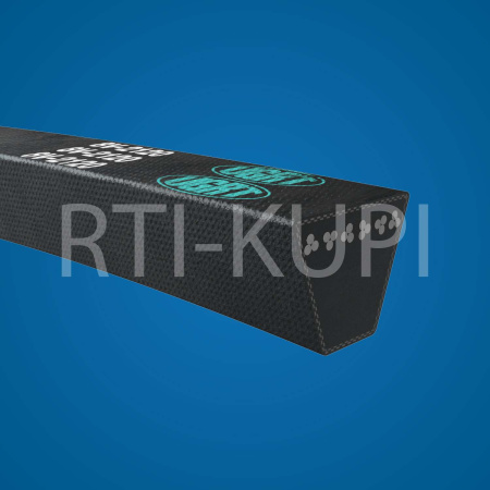 Ремень клиновой 5V-2120 (5384,80 мм La)