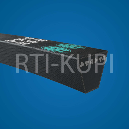 Ремень узкоклиновой SPA-1000