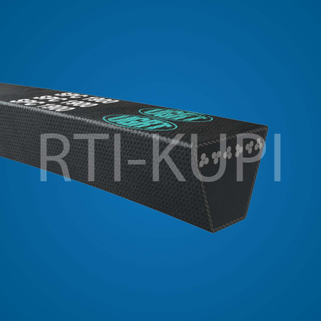 Ремень узкоклиновой SPC-3550
