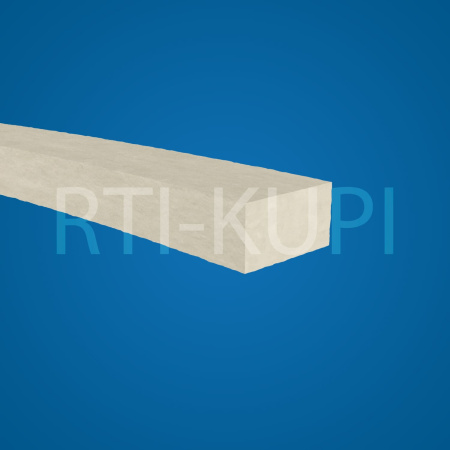 Шнур вакуумный ТУ 38105108-76 10х12 мм см. 51-2062