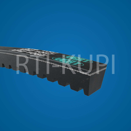 Ремень узкоклиновой сверхмощный XPZ-1600