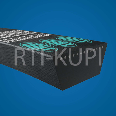 Ремни приводные клиновые ГОСТ 1284.1-89&nbsp;&nbsp;А-1060